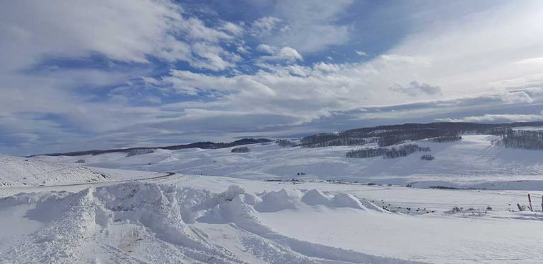 esta antrag usa wintersport colorado