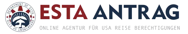 esta usa visum usa ESTA USA Visa Antrag