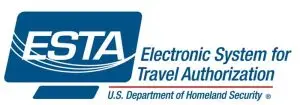 ESTA