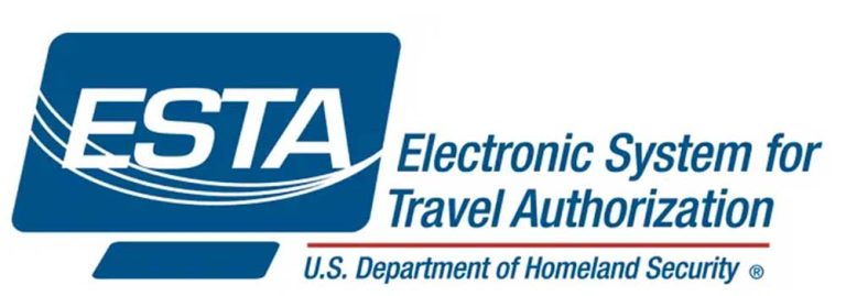 ESTA Visum USA