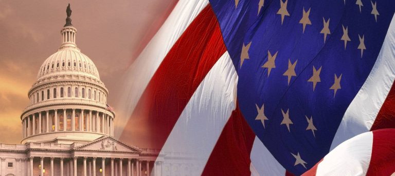 ESTA Antrag oder Visum USA