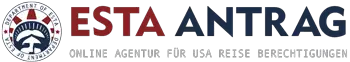 das esta visum usa