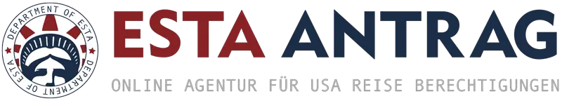 ESTA Antrag USA