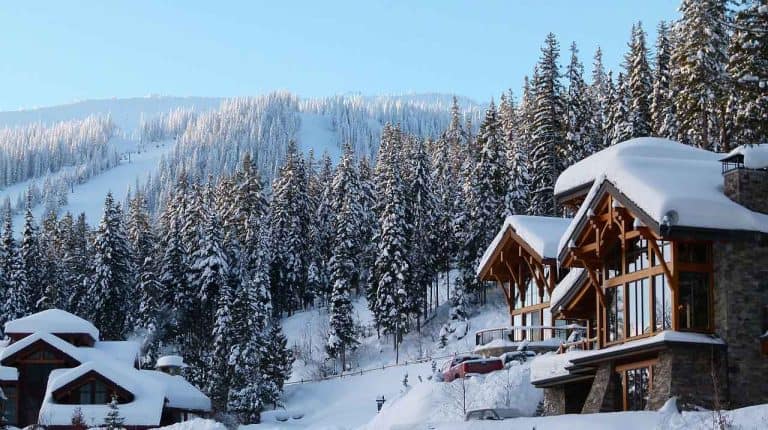 ESTA beantragen für Ihre Weihnachtsferien in den USA