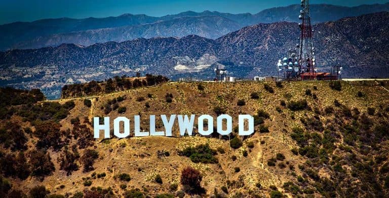 esta antrag usa esta usa