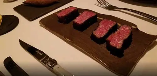 carmel-aubergine-restaurant