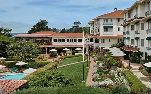 la-playa-carmel-hotel