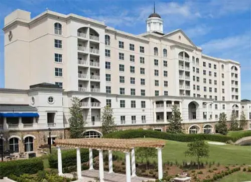 The-Ballantyne-Hotel