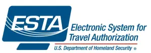 esta visum usa Der ESTA Antrag für das ESTA Visum USA