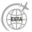 ESTA