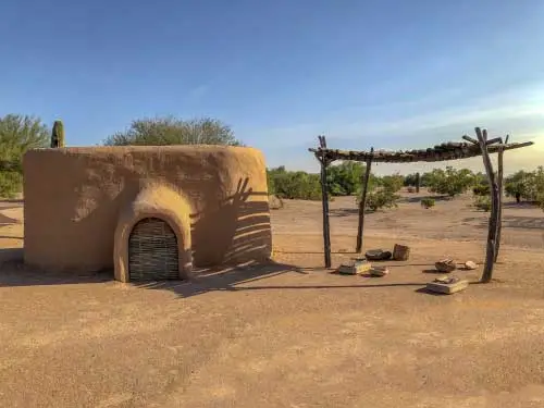 pueblo grande museum