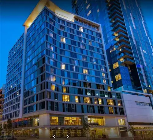 seattle-charter-hotel