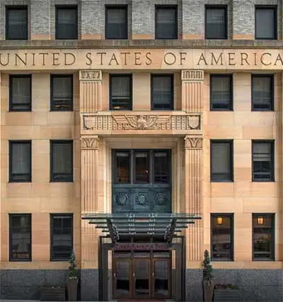 Residence Inn Omaha Nebraska