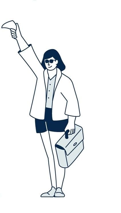 esta_antrag_Deutsche_Staatsangehörigkeit_besitzen