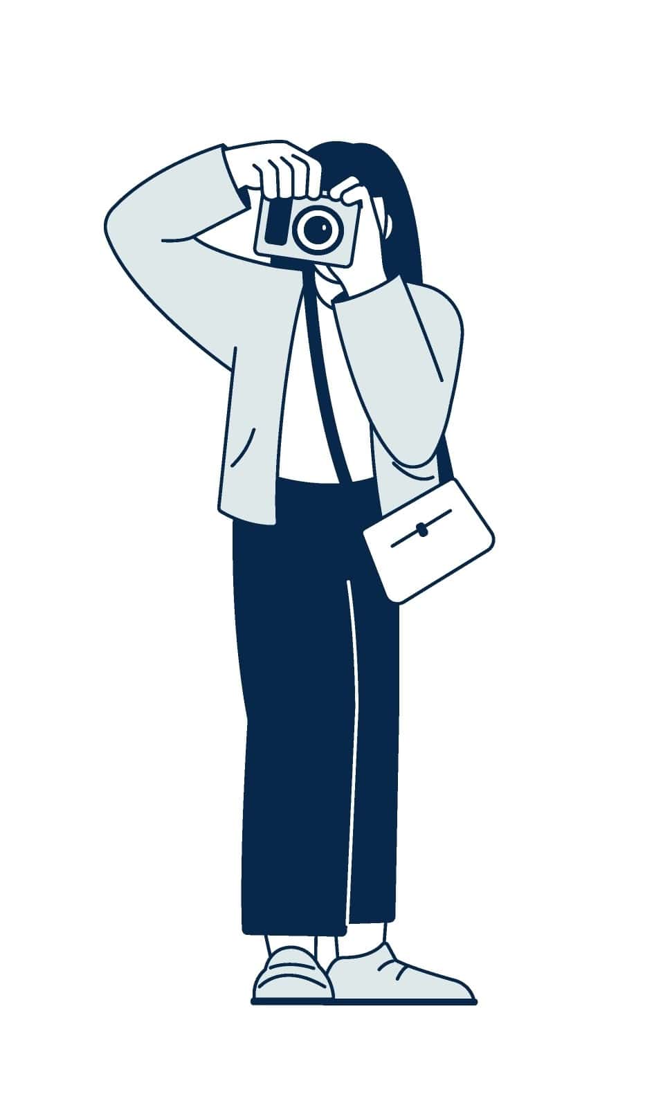 Maximal_90_Tage_bleiben_esta