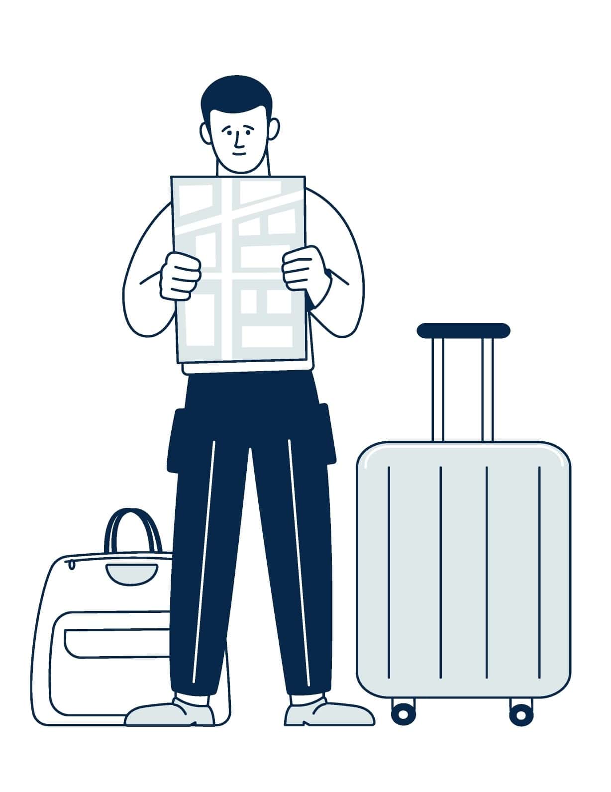 Touristisch_oder_geschäftlich_USA_reisen_esta_antrag