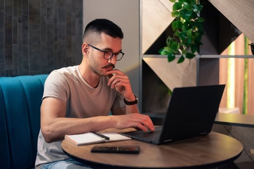 esta_antrag_ausfüllen_anleitung